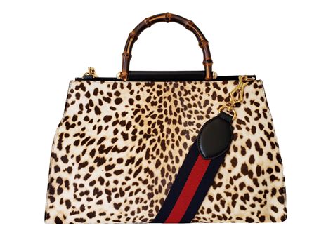 gucci cheetah print|Gucci handbags online.